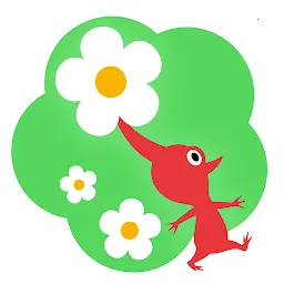 pikmin bloom(Ƥ����������Ϸ)v1.0 ���°�