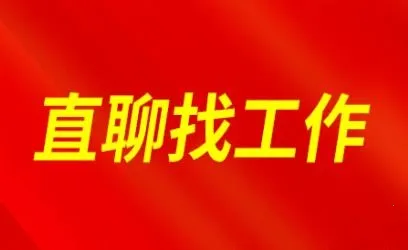 ���Һù����˲��������ֻ���