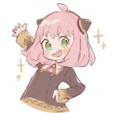 ���(��ֽapp)v1.3 ���°�