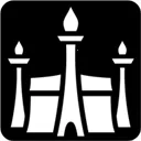 ��������2026���°汾v1.0.12 ���°�