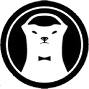 �����Ƶ(��Ƶ��Դƽ̨)v1.4.1 ���°�