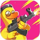 �¸���������ֻ���v4.3 ��Ѱ�