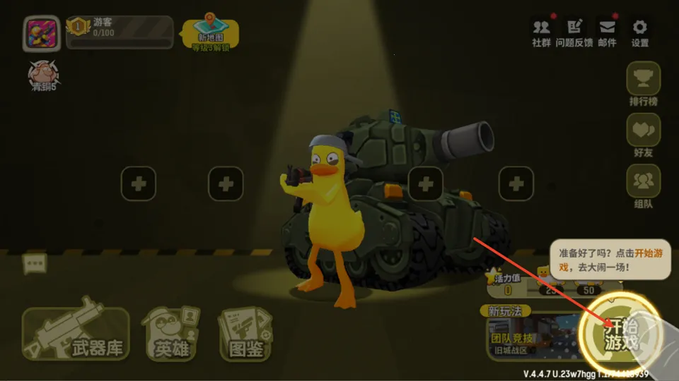 �¸���������ֻ���