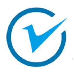 ��Ѷ��Դ�������ֻ���v1.0.1 ��׿��