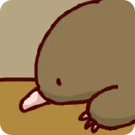 ��������ٷ����°汾v1.0.7 �ֻ���