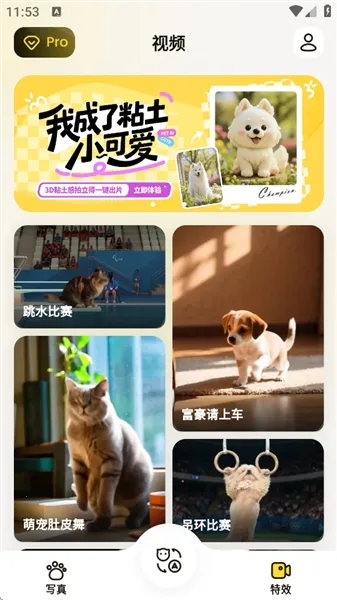 ����2026���°汾