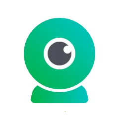 Ѹ�ݰ���2026���ذ�װv1.1.4 �ٷ���