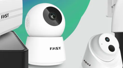 Ѹ�ݰ���2026���ذ�װ