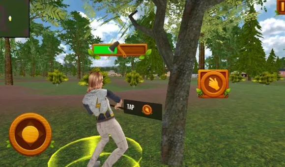 ģ��ũ��26���ư�(ũ��ģ����Ϸ)