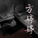 �������ɰ������ùٷ����°汾v1.0.3 ��׿��