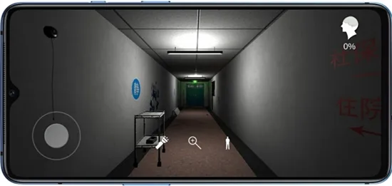 �������ɰ������ùٷ����°汾v1.0.3 ��׿��