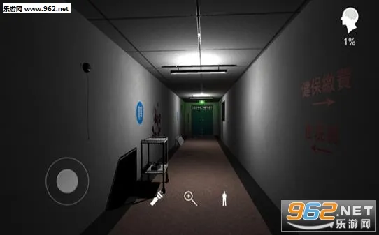 �������ɰ������ùٷ����°汾v1.0.3 ��׿��