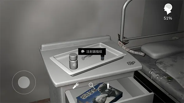 �������ɰ������ùٷ����°汾