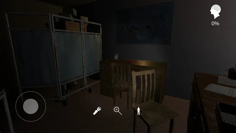 �������ɰ������ùٷ����°汾