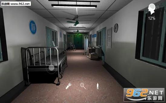 �������ɰ������ùٷ����°汾v1.0.3 ��׿��