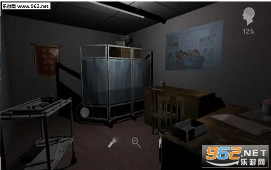 �������ɰ������ùٷ����°汾v1.0.3 ��׿��