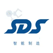 ��������׿���ֻ���v2.4.0 ���°�