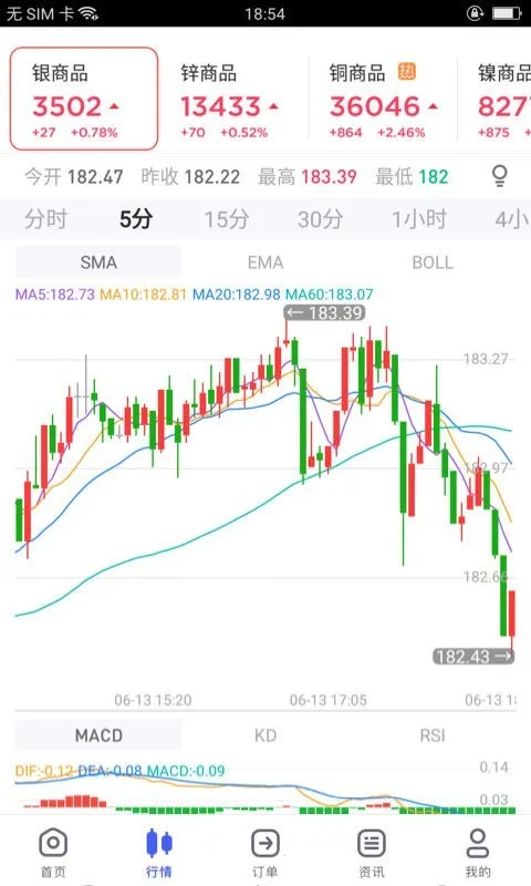 �����ٷ����°汾v1.6.5 �ֻ���