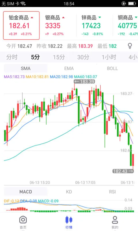 �����ٷ����°汾v1.6.5 �ֻ���