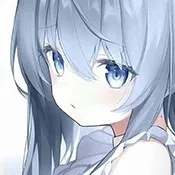 ����ͼ����׿���ֻ���v1.0 �ֻ���