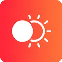 eclipse guide�ٷ����°汾v3.0.12 ��׿��