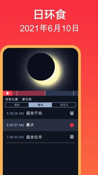 eclipse guide�ٷ����°汾