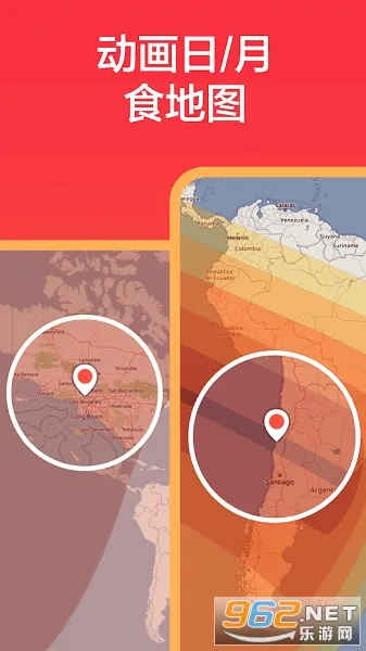 eclipse guide�ٷ����°汾