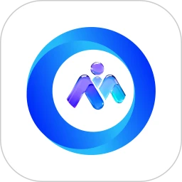 ��������(�����罻ƽ̨)v1.6.1 �ֻ���