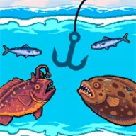 �Ϻ�С���(����ģ����Ϸ)v1.0.1 �ֻ���