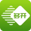 СѾ�����࿪2026����v5.0.1 �ٷ���