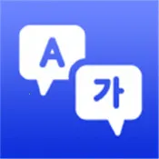 �к�����2026���°汾v2.0.2 ���°�