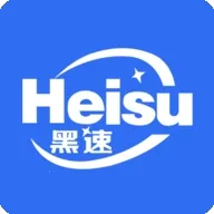 ����2026���°汾v1.1.4 ���°�