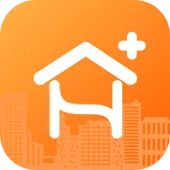 ���ּ�(������������)v1.5.3 ��Ѱ�