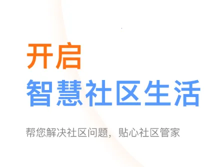 ���ּ�(������������)