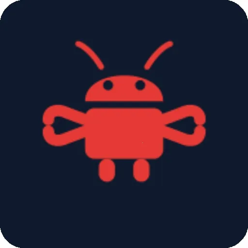 С��Ϻ���ֹٷ����°汾v1.2 ��Ѱ�