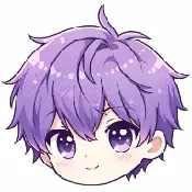 ��������2026���°汾v1.0 ��׿��