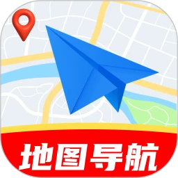 �ֻ�ʵʱ��������2026����v1.0.2 ���°�