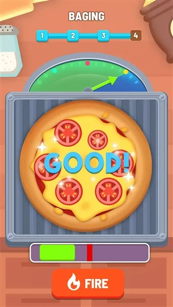 �ҵ�����������2026���ذ�װ