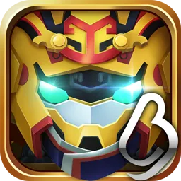 �����ع�4��ս��(��������ս����Ϸ)v1.0.3 ��Ѱ�