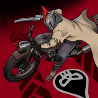 ������(����Ħ����Ϸ)v2.0.2 ���°�