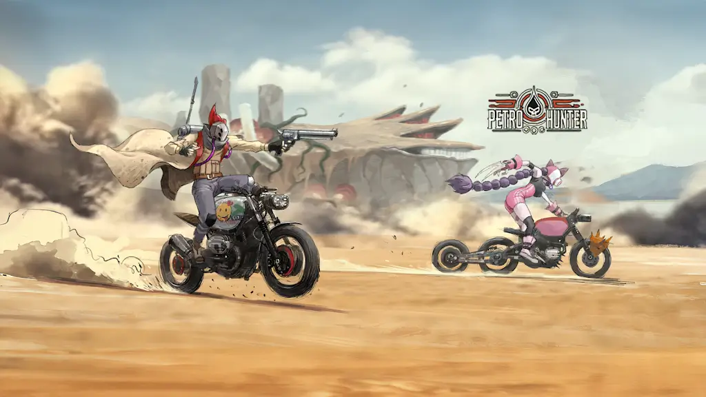 ������(����Ħ����Ϸ)v2.0.2 ���°�