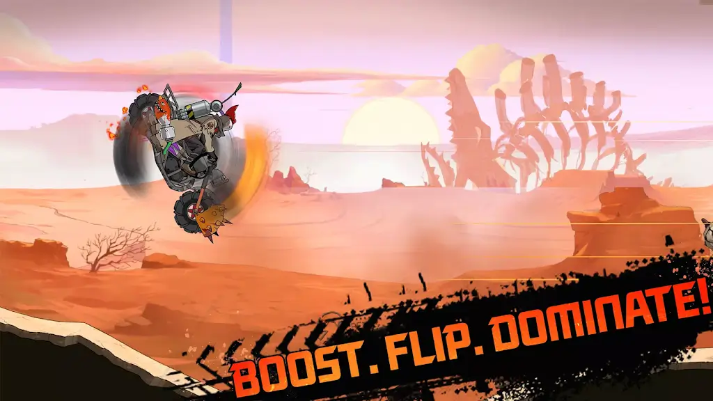 ������(����Ħ����Ϸ)v2.0.2 ���°�