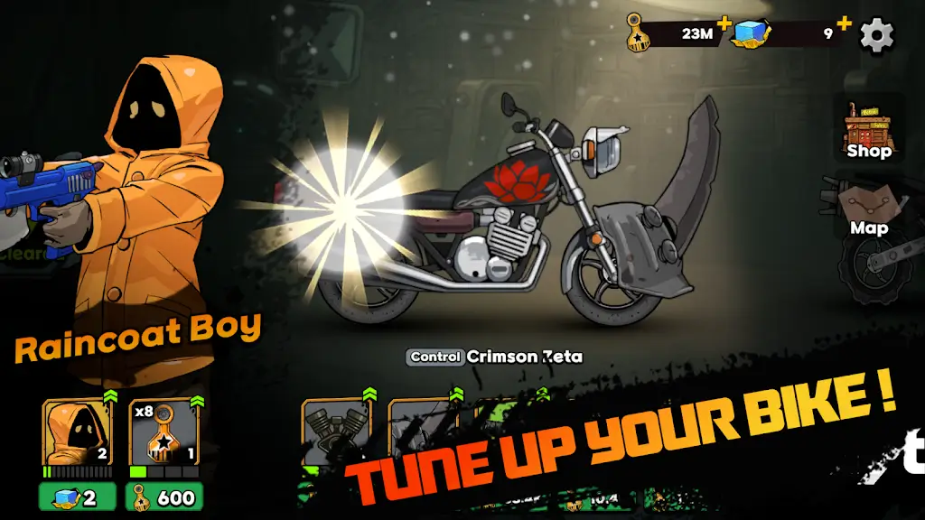 ������(����Ħ����Ϸ)v2.0.2 ���°�