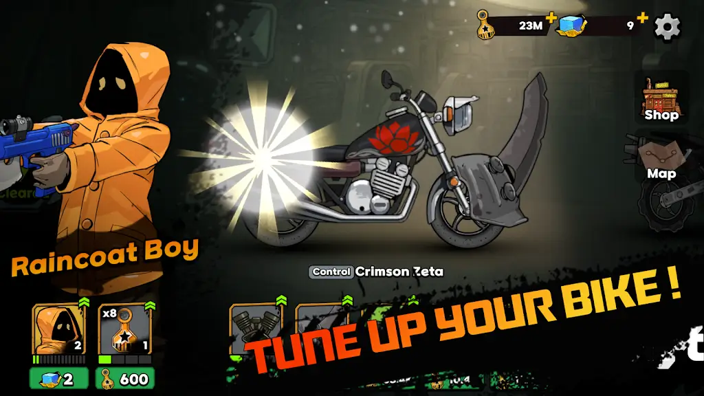 ������(����Ħ����Ϸ)v2.0.2 ���°�