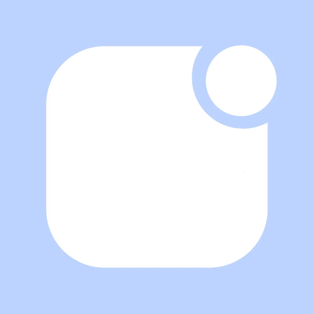 HyperIsland�ٷ����°汾v1.8.4 ��׿��