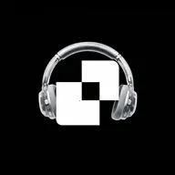 MonoDev(���ֲ�������)v3.0.0 �ֻ���