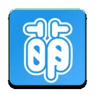 Ԫ����С˵2026���°汾v1.2.0 ��Ѱ�