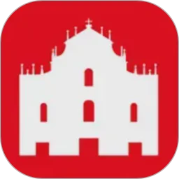 ���ְ��T�ٷ����°汾v1.3.1 ��׿��