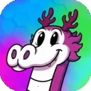 ��������(���粥��ƽ̨)v1.0.0 ���°�