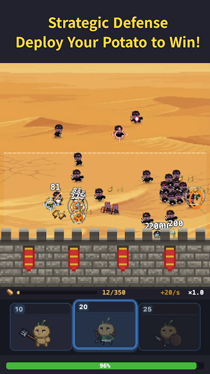 ��������(����Ȥζ����)v1.0.1 �ֻ���